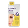 thumbnail image 1 of Skin Republic Serum Collagene, 1 of 7