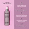 thumbnail image 4 of Aerosol acondicionador Living proof Restore Perfeccionador, 4 of 7