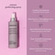 thumbnail image 4 of Aerosol acondicionador Living proof Restore Perfeccionador, 4 of 7