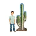thumbnail image 4 of Cactus - Single, 4 of 5