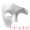 White, variant on Unique Bargains Masquerade Plastic Half Face Mask for Halloween Costume White 7.1" x 5.1"