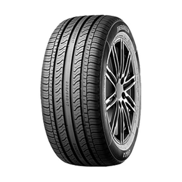 EVERGREEN EH23 205/55R16 94V Tire