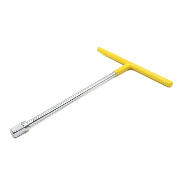 Square spanner key deals