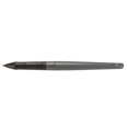 thumbnail image 4 of PF150 Stylus Pen for Q11K Ergonomic Design Black ABS Programmable Keys for Huion Smart Pen for Huion Q11K, 4 of 4
