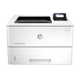 thumbnail image 2 of HP LaserJet Enterprise M506dn - impresora - monocromática - láser, 2 of 6