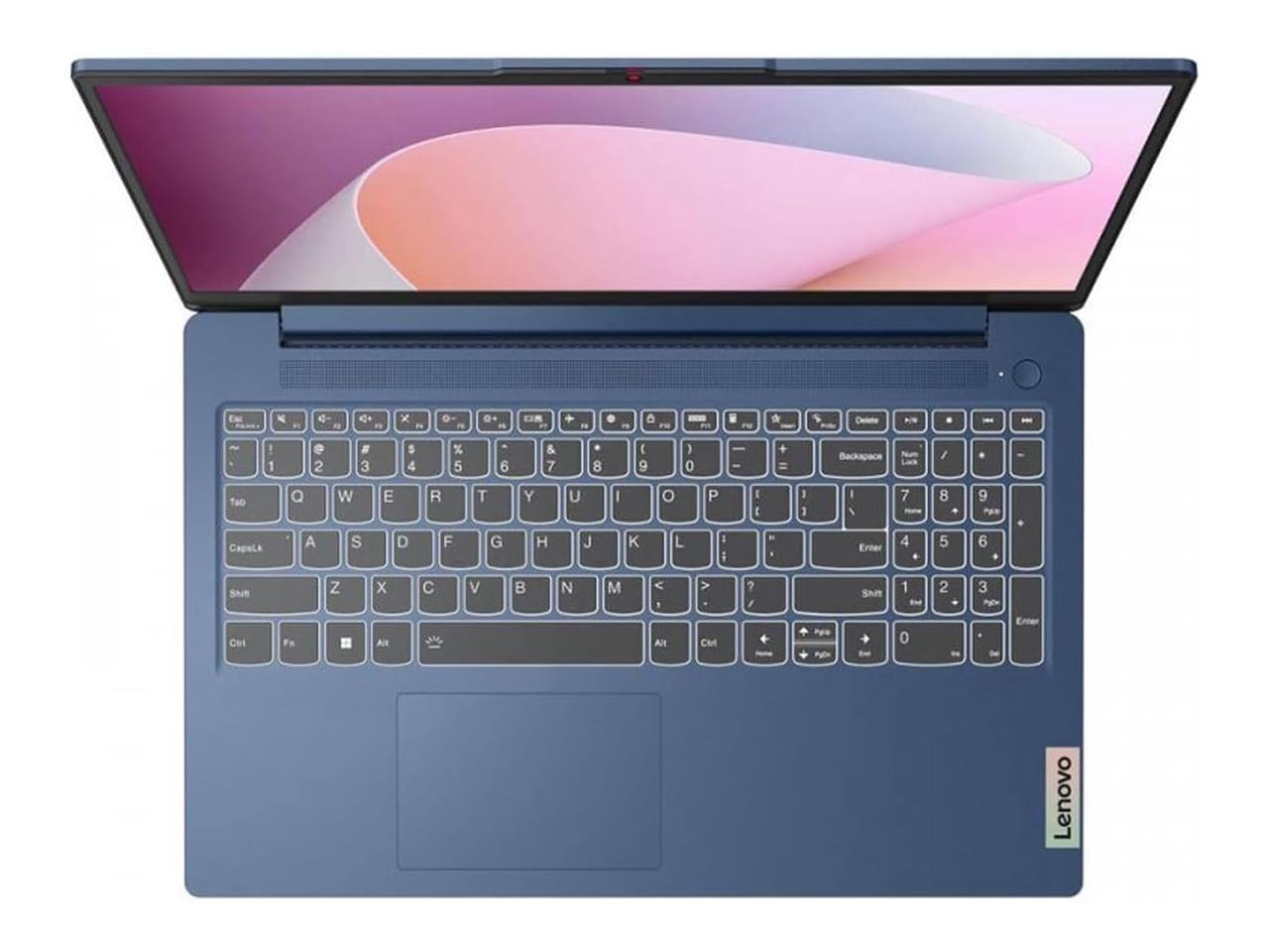 Windowsノート本体 Lenovo IdeaPad Slim 3 R5 7530U Win1 Pro e12813ef-c05f-488e-b97c-