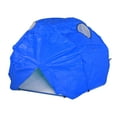 Sportspower Dome Climber with Cover