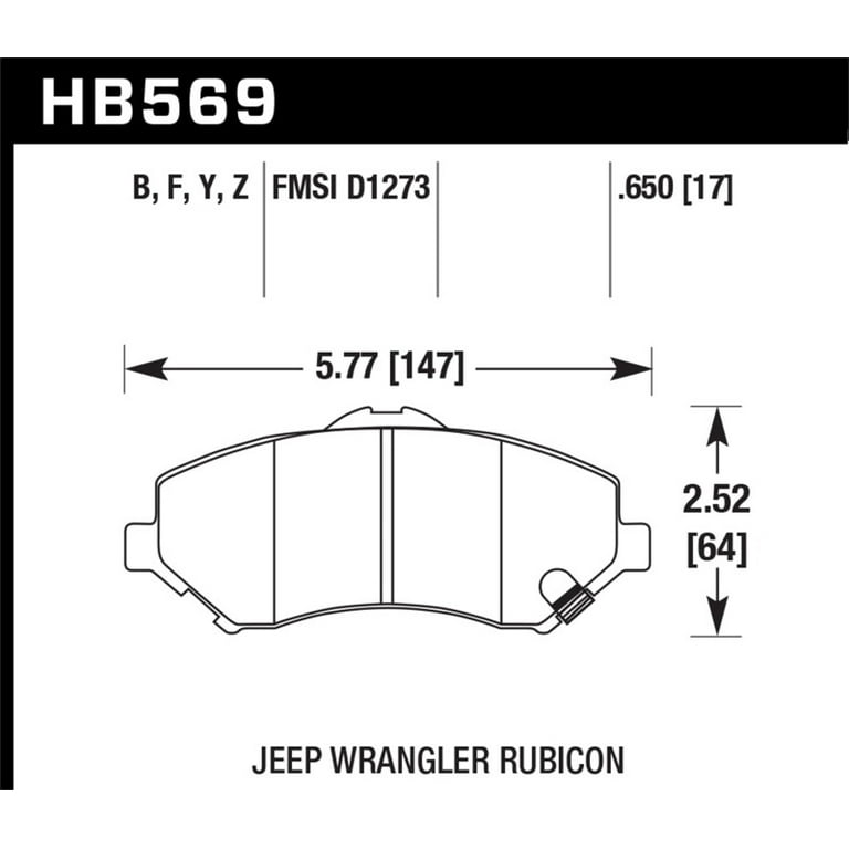 Allstar Shim Kit GM 8.875in 12 Bolt Truck Allstar Shim Kit GM 8.875in 12 Bolt Truck