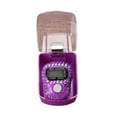 thumbnail image 5 of Electronic Finger Counter Manual Counter Clicker Manual Lap Record Ring Resettable Number Tracking, 5 of 5