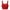 Red, variant on Siilsaa Woman Bra Sexy Unlined Balconette Demi-Cup Underwire Lace Bra Pink,XXXL