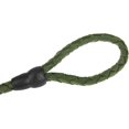 thumbnail image 5 of Extra Long 1.6 Meters Pets Dogs No-pull Padded Leads Leash And Harness Vest Collar Set Adjustable For Heavy Duty Small Medium Large Breed Dogs Trainin, 5 of 5