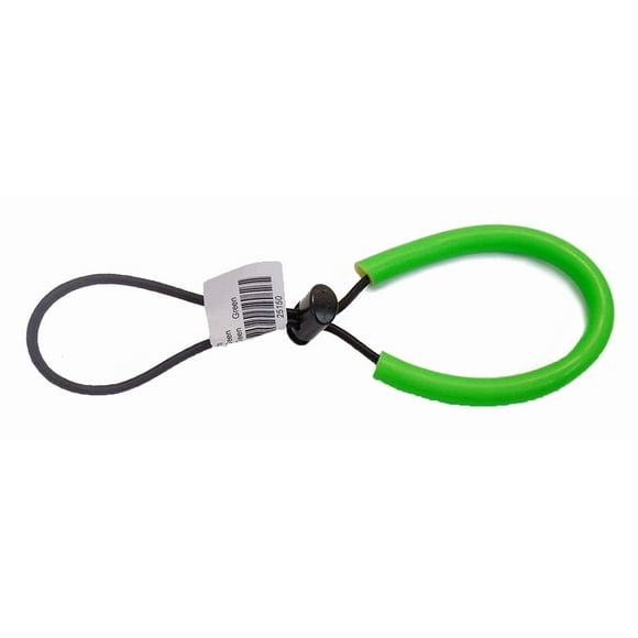 Innovative Wrist Lanyard (Green)