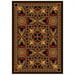 thumbnail image 2 of Jackpot 10'9" x 13'2" Area Rug In Color Beige, 2 of 2