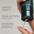 thumbnail image 3 of Epres Healthy Hair Shampoo and Conditioner, 3 of 5