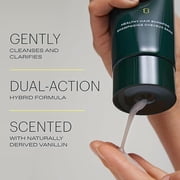 Epres Healthy Hair Shampoo and Conditioner