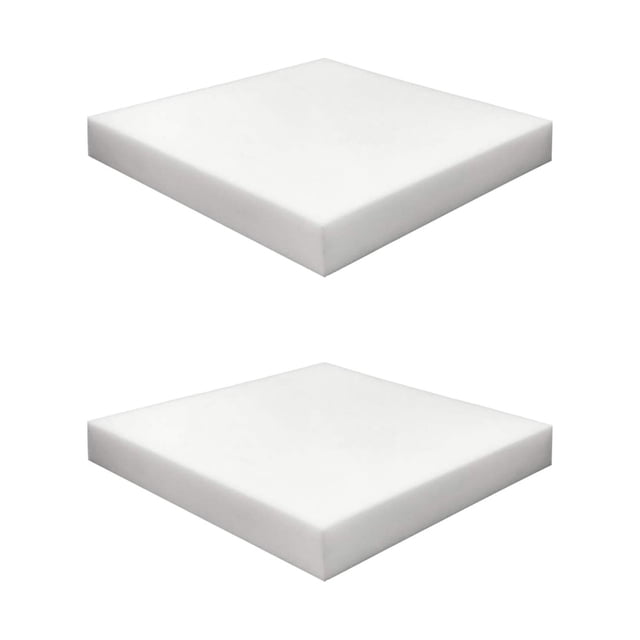 Plush Foldable Kids Sofa Backrest Sponge Filling Pad Living Room Bedroom Use