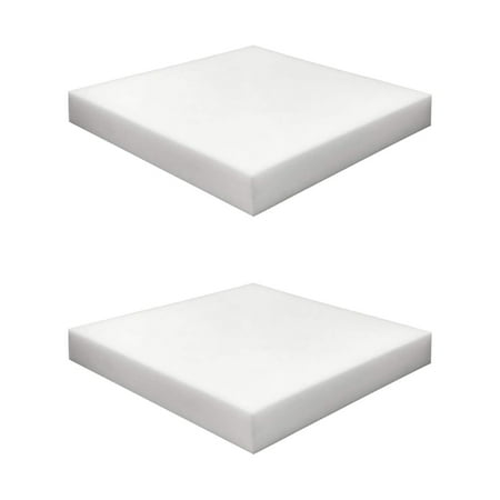 Asija Fills, Foam and Pillows Plush Foldable Kids Sofa Backrest Armchair Sponge Filling Pad Children's Sofa Sponge Filling Pad Sofa Bed Liner Filler For Living Room Bedroom