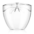 thumbnail image 3 of Clear Protective Face Cover FaceMa--for Everyday Use in Various Environment, 3 of 7