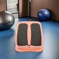 thumbnail image 4 of CTIRCHIU Full Body Stretching Incline Foot Platform Multi PP Inclined Tool For Fitness Enthusiasts 1Set, 4 of 7