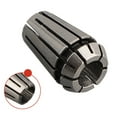 thumbnail image 3 of Spring Collet ER11 Collet 11.5mm Diameter 1MM-7MM Engraving Machine Lathe Tool Milling Cutter 1pcs Accessories CNC, 3 of 6