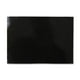 thumbnail image 1 of Alfombrilla A Prueba De Calor Para Cocina De Inducción, Alfombrilla Protectora De Silicona Con Aislamiento Térmico, Rectángulo Cuadrado Redondo Para Cocina Casera sonducket HA026042-03, 1 of 6