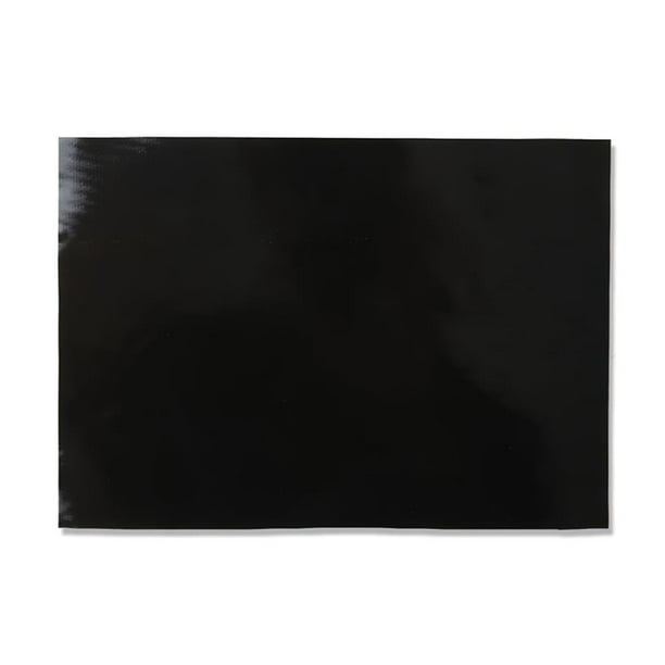 Alfombrilla A Prueba De Calor Para Cocina De Inducción, Alfombrilla Protectora De Silicona Con Aislamiento Térmico, Rectángulo Cuadrado Redondo Para Cocina Casera sonducket HA026042-03
