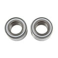 thumbnail image 4 of Tusk Wheel Bearing Kit Rear for Arctic Cat Prowler 700 XTX 2010,2012-2014, 4 of 5