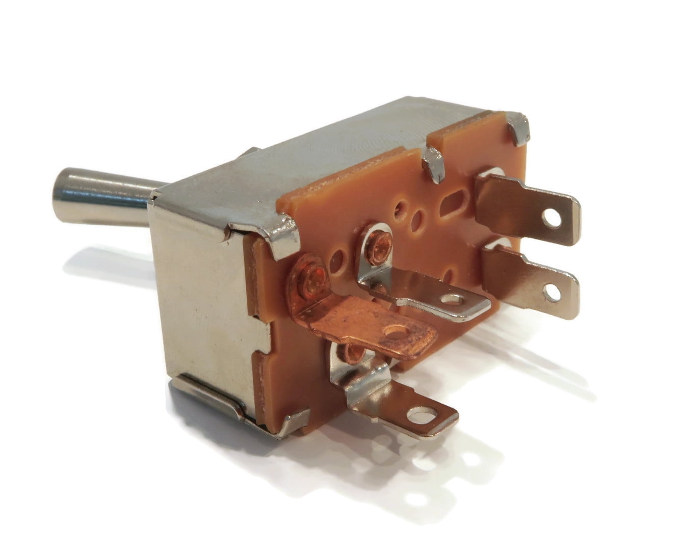 PTO Switch For Cub Cadet MTD Troy-Bilt 725-0893 725-0893P 925-0893 Lawn Mowers. TRS Part Number: 100399