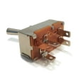 thumbnail image 4 of PTO Switch For Cub Cadet 482 580 582 680 682 782 784 805 882 2072 2082 2084 2086, 4 of 6