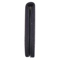 thumbnail image 5 of Men's Genuine Leather Strong Magnetic Money Clip USA Logos USA Eagle, 5 of 9