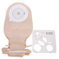 thumbnail image 3 of Dioche Ostomy Bag, Reliable Convenient Practical For Factory, 3 of 8