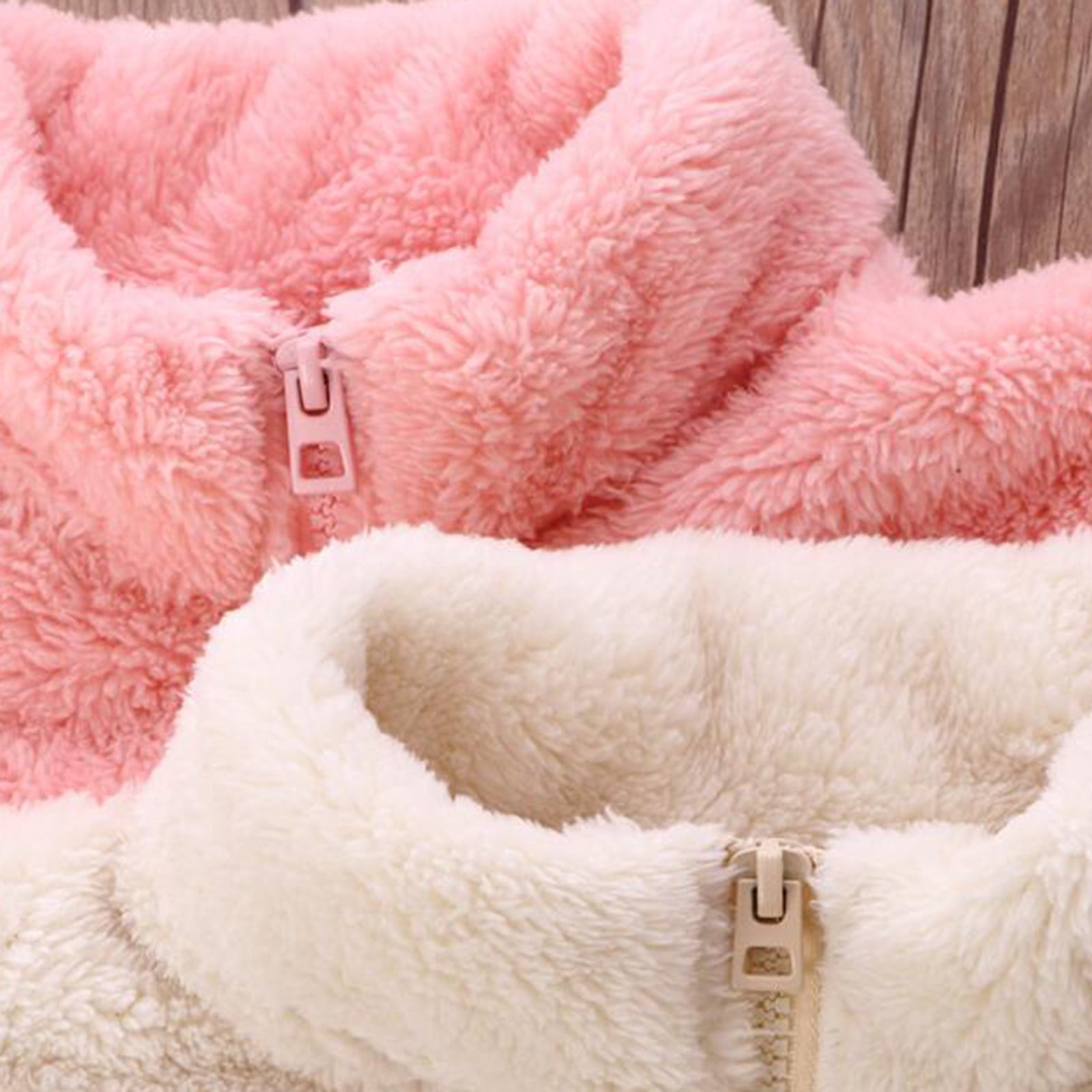 Aayomet Coat For Toddler Girls Girl s Winter Warm Thicken Coats aayomet-coat-for-toddler-girls-girl-s-winter-warm-thicken-coats