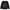 Black-B, variant on Meitianfacai Toddler & Girls Sweatshirts Fleece Basic Sweatshirt Cat Printed Cute Hoodie Crew Neck Long Sleeve Sweaters Pullover Tops Fall Winter Clothes, Girls Red-A Sweatshirt Size 7-8 Years