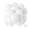 F, variant on 100 Pcs 12 Inch Clear Latex Balloons, Helium Party Balloons with Ribbon, Thick Durable Balloons for Wedding, Birthday, Baby Shower, Graduation Decor (Clear)