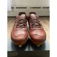 thumbnail image 4 of New Balance Fresh Foam X 574 Lux Men Size 9 New In Box, 4 of 6