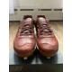thumbnail image 4 of New Balance Fresh Foam X 574 Lux Men Size 9 New In Box, 4 of 6