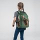 thumbnail image 5 of Fotbe Squirrel Mochila Ligera para Hombres y Mujeres - Duradera y Resistente al Agua, Ideal para Escuela, Trabajo, Viajes y Uso Diario, 5 of 7