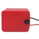thumbnail image 1 of Conector de alimentación de base, convertidor adaptador de batería, convertidor de batería, adaptador de batería V, experiencia incomparable, 1 of 8