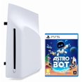 thumbnail image 1 of Unidad Disco Ps5 + Juego Astro Bot, 1 of 1