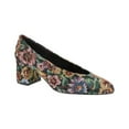 thumbnail image 1 of Women's Bella Vita Jensen Pump, 1 of 8