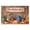 500 PCS, variant on Jigsaw Puzzle 1000 Pieces for Adults, Cozy Kitchen Theme, Vintage Spice and Food Design, Retro Scene Challenge, Interlocking Pieces, Unique Home Wall Art Decor, Gift