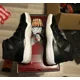 thumbnail image 5 of Ni - ke Jordan 11 Retro 72-10 2015, 5 of 5