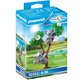 thumbnail image 1 of Koalas Playmobil Family Fun-Zoo 10 Piezas, 1 of 3