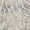 Ivory/Beige, variant on Nourison Sleek Textures Abstract Ivory/Beige 5'3" x 7'3" Area Rug, (5x7)