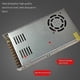 thumbnail image 3 of 12V 50A 600W Switching Power Supply for Automation, Lamps, Instruments, Electric Power, Petroleum and-Perfet, 3 of 5