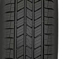 thumbnail image 4 of Eldorado Trail Guide HLT All Season 265/60R18 110H Light Truck Tire, 4 of 6