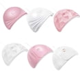thumbnail image 3 of Lámpara LED para secador de uñas Minnieouse lámparas inteligentes para uñas color blanco, 3 of 6