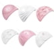 thumbnail image 3 of Lámpara LED para secador de uñas Minnieouse lámparas inteligentes para uñas color blanco, 3 of 6
