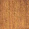 thumbnail image 1 of Ahgly Company Indoor Square Abstract Brown Modern Area Rugs, 3' Square, 1 of 4