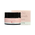 thumbnail image 2 of Fankiway Soin des Lèvres Nettoyage Doux Exfoliant Gommage, 2 of 9